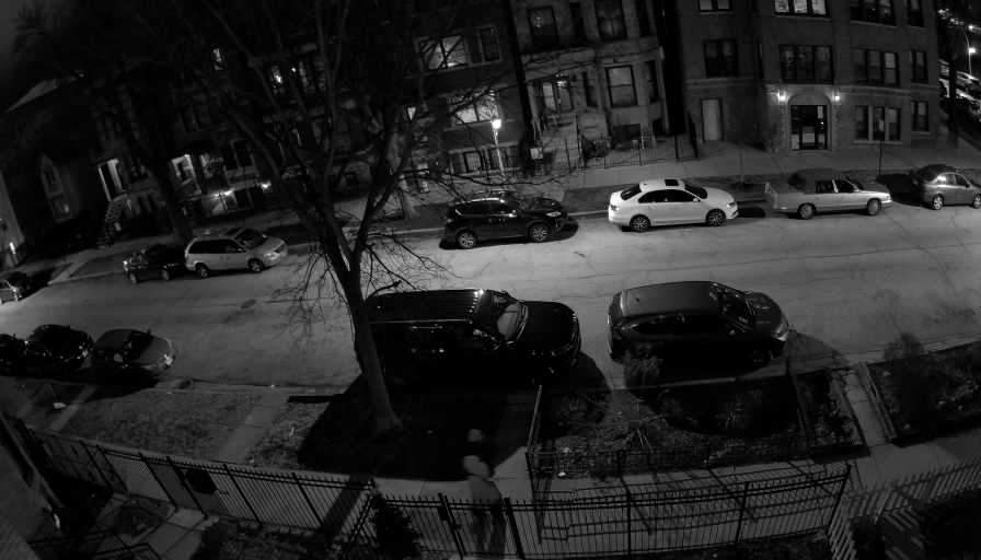 Reolink Camera One_00_Reolink Home Hub One_20250228203113.jpg